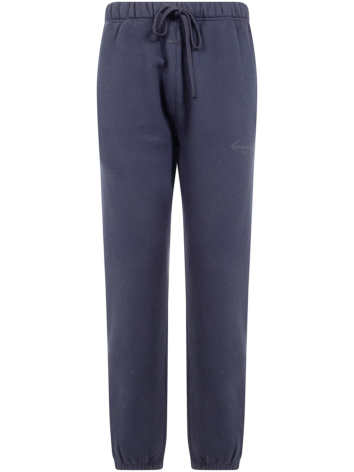 Fear Of God Essentials Womens "Vintage" Sweatpant