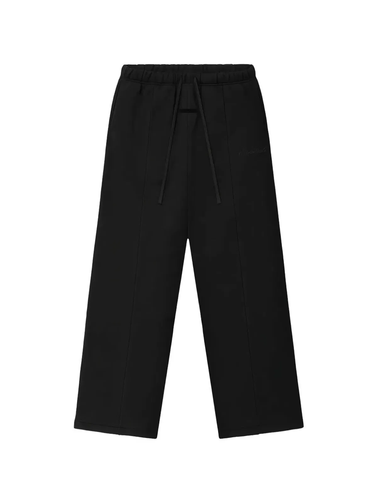 Fear Of God Essentials Signature Lounge Sweatpant