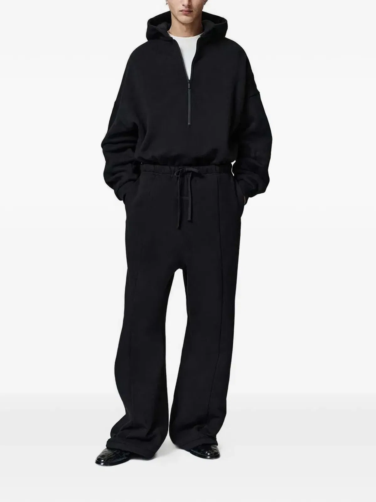 Fear Of God Essentials Signature Lounge Sweatpant