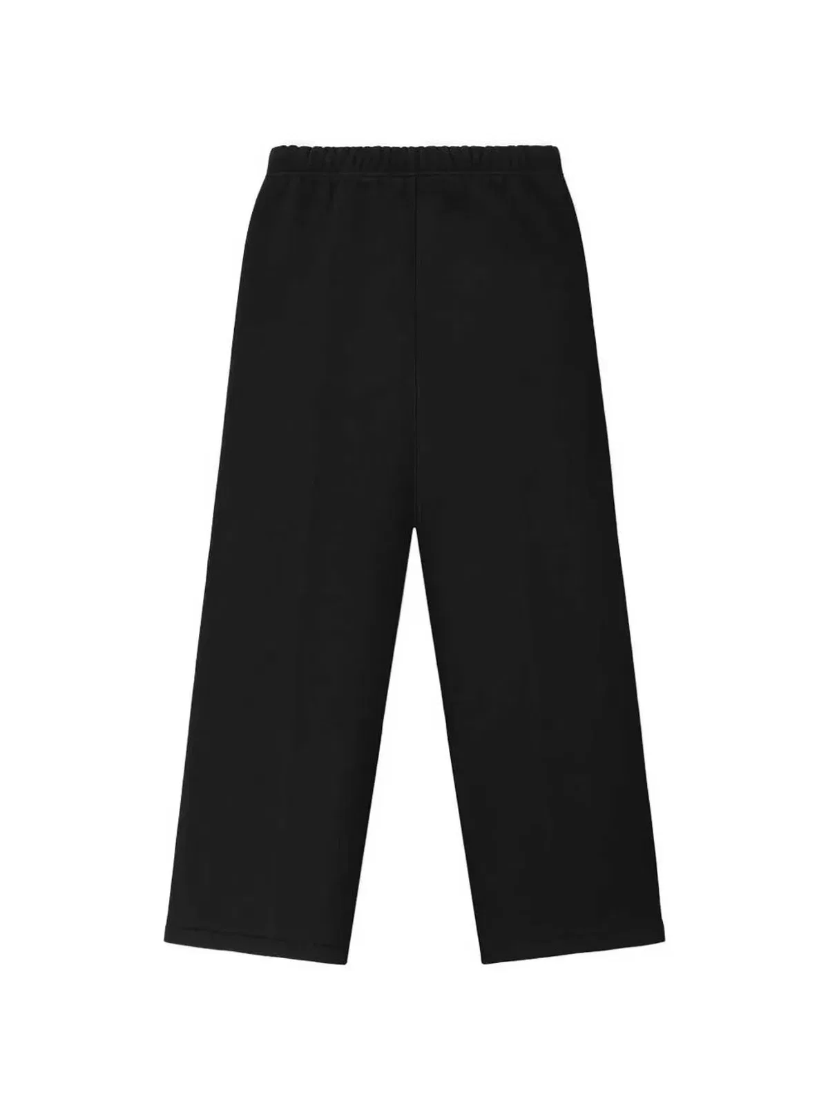 Fear Of God Essentials Signature Lounge Sweatpant