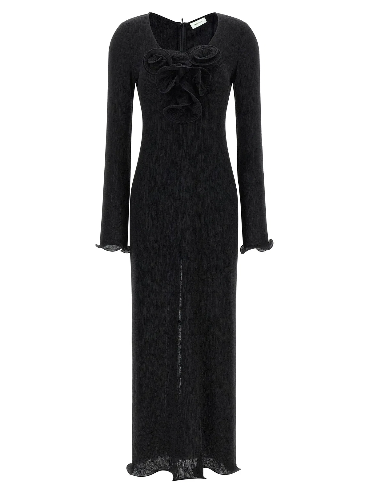 Magda Butrym '01' Dress