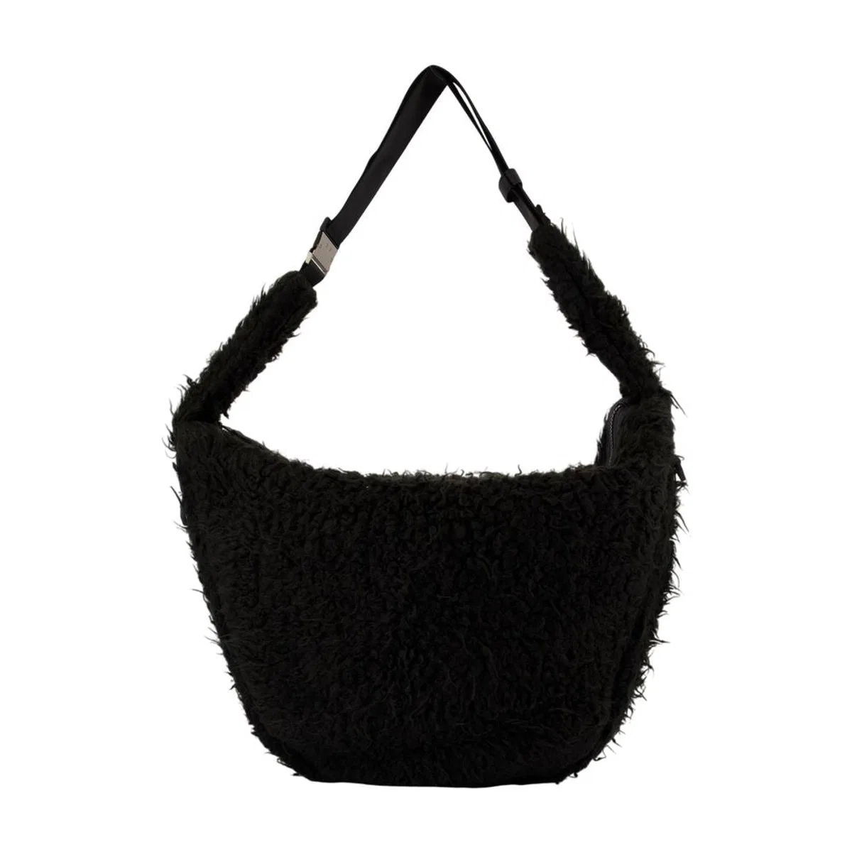 Rains Valera Vision Shoulder Bag Large Crossbo
