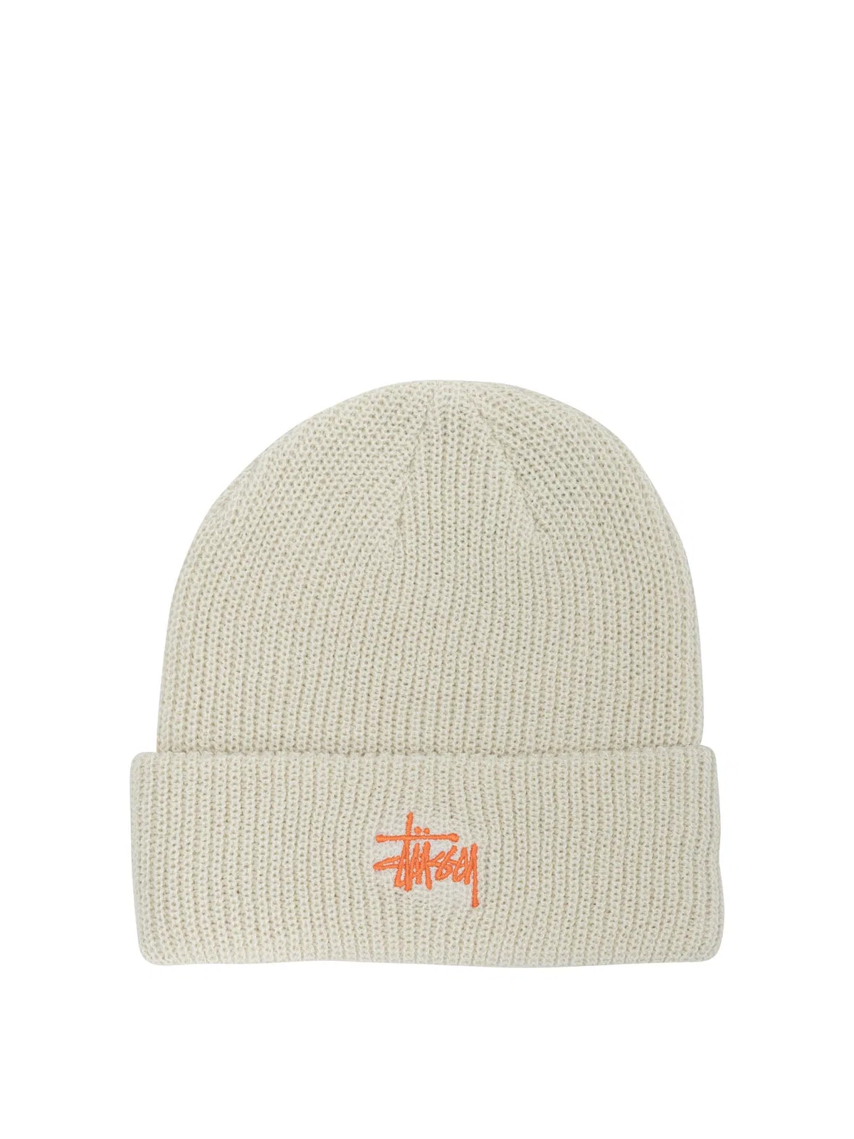 Stüssy Stussy Hats