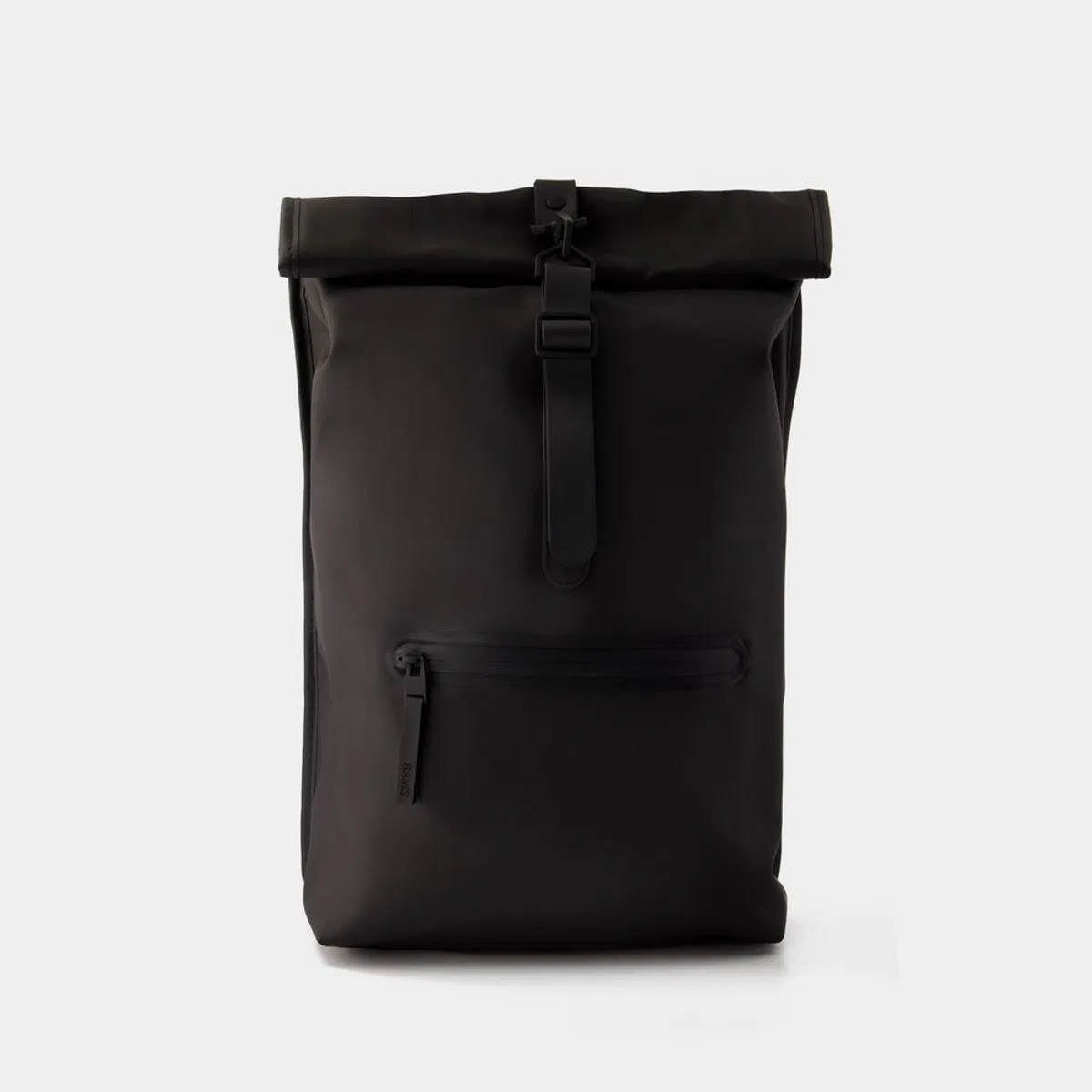 Rains Rolltop Rucksack Backpack