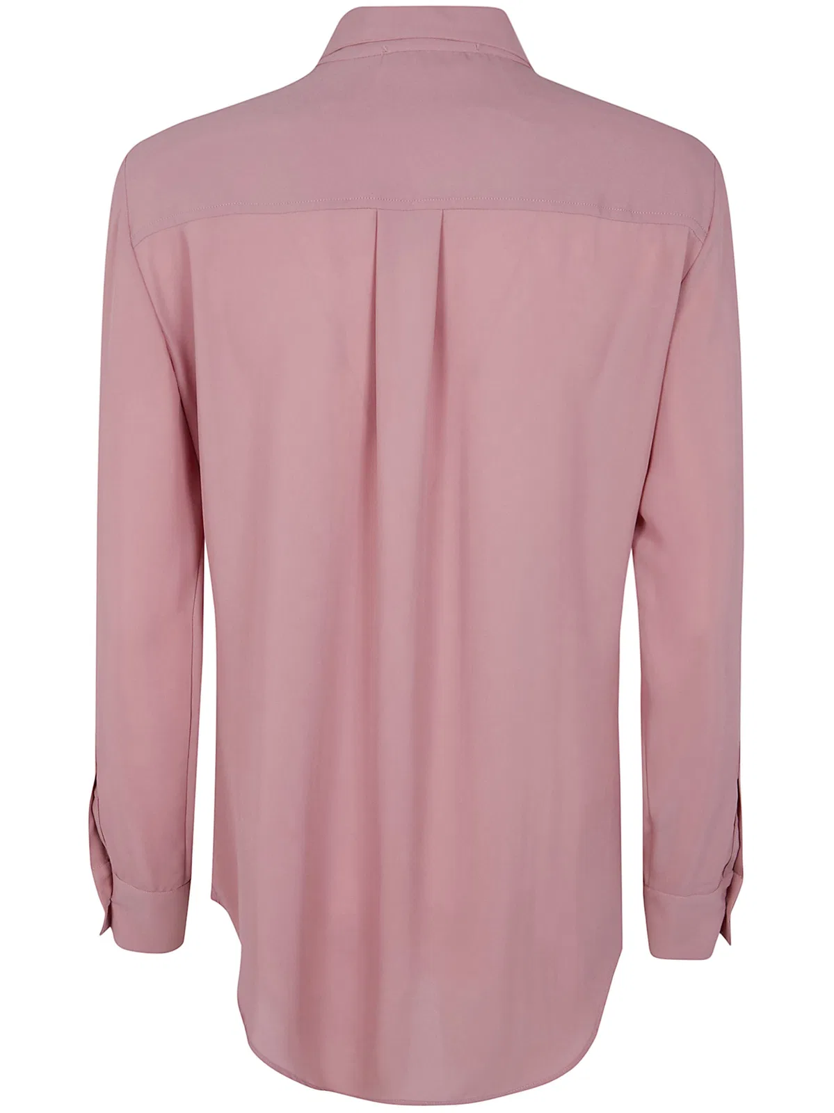 Drhope Pockets Shirt