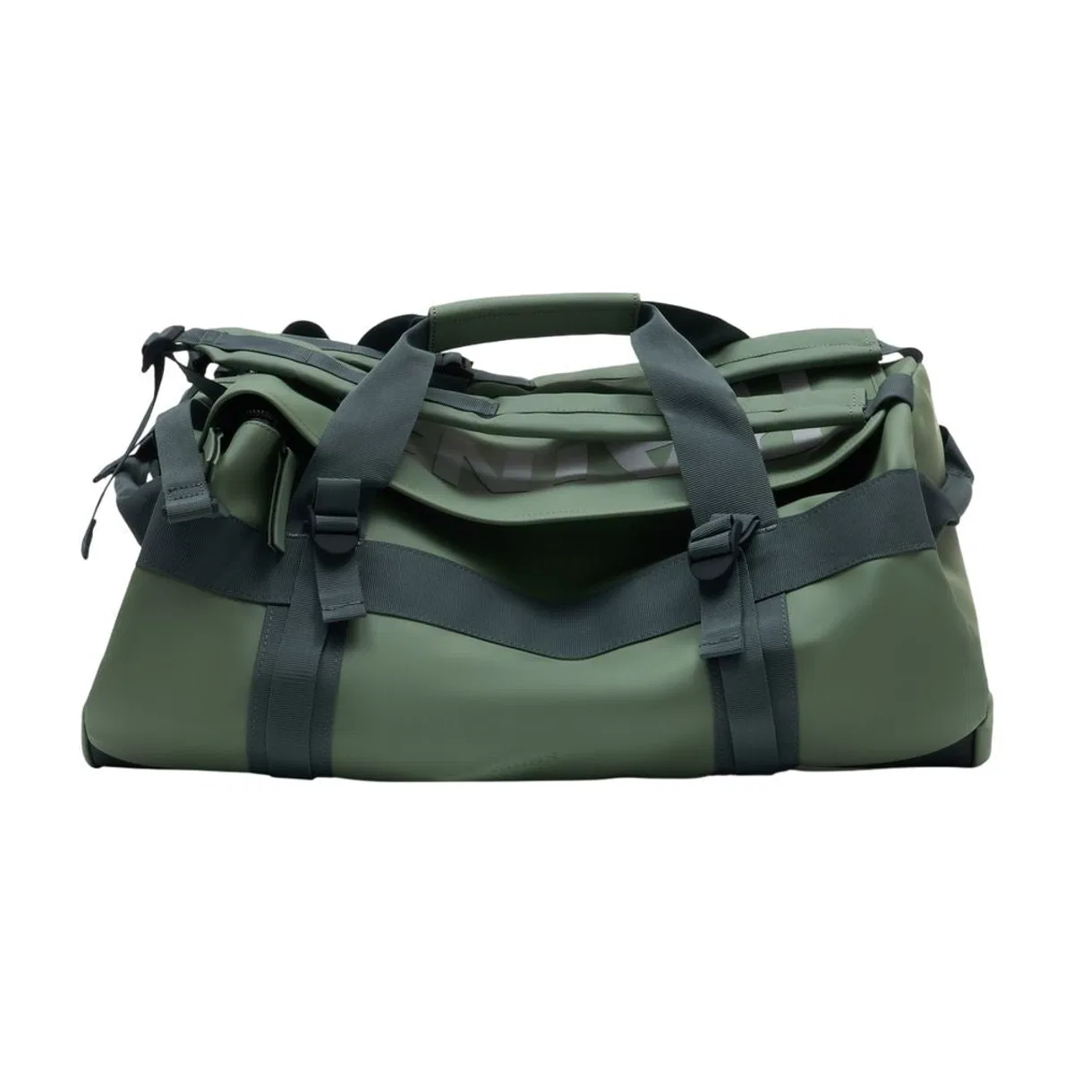 Rains Texel Small W3 Travel Bag