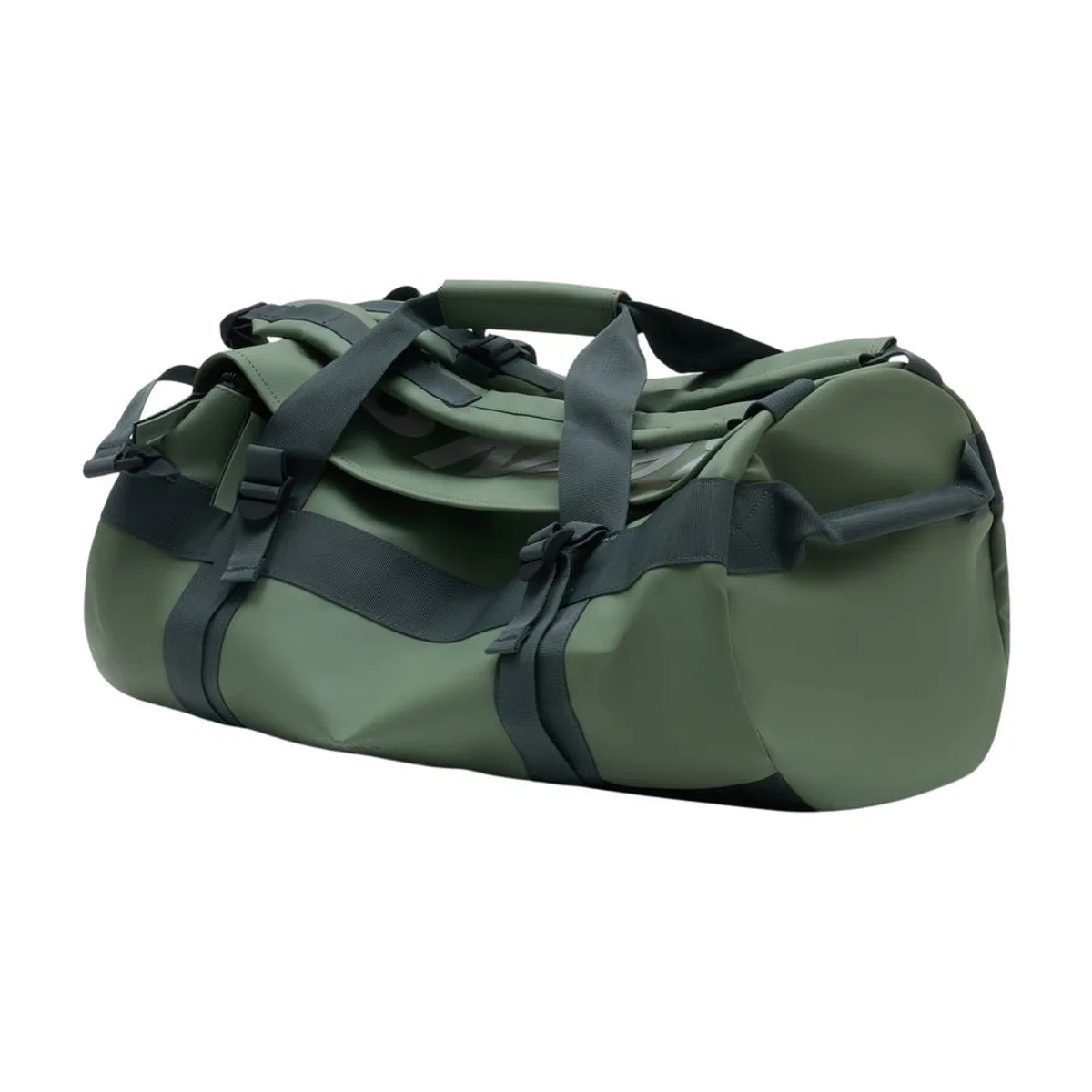 Rains Texel Small W3 Travel Bag
