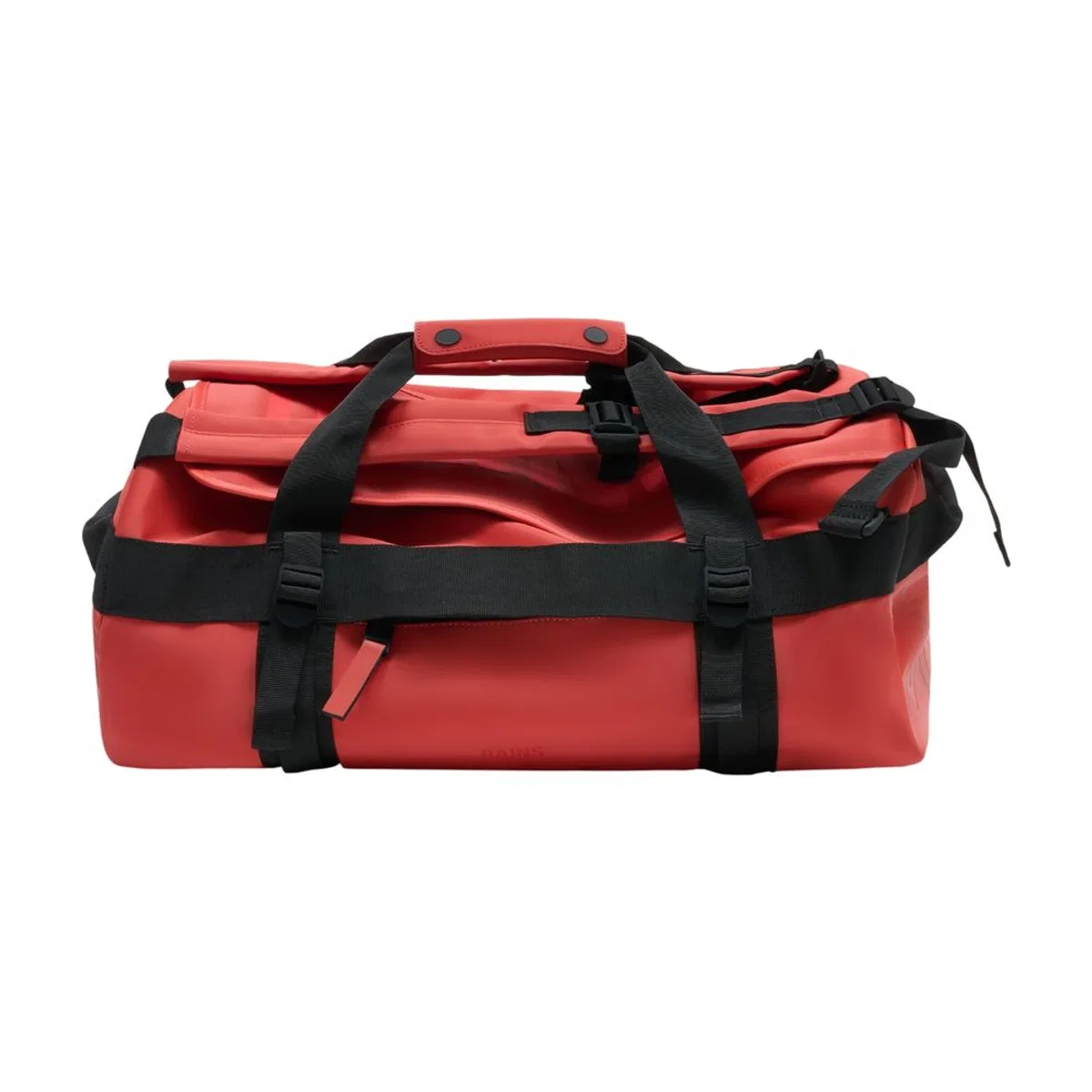 Rains Texel Small W3 Travel Bag