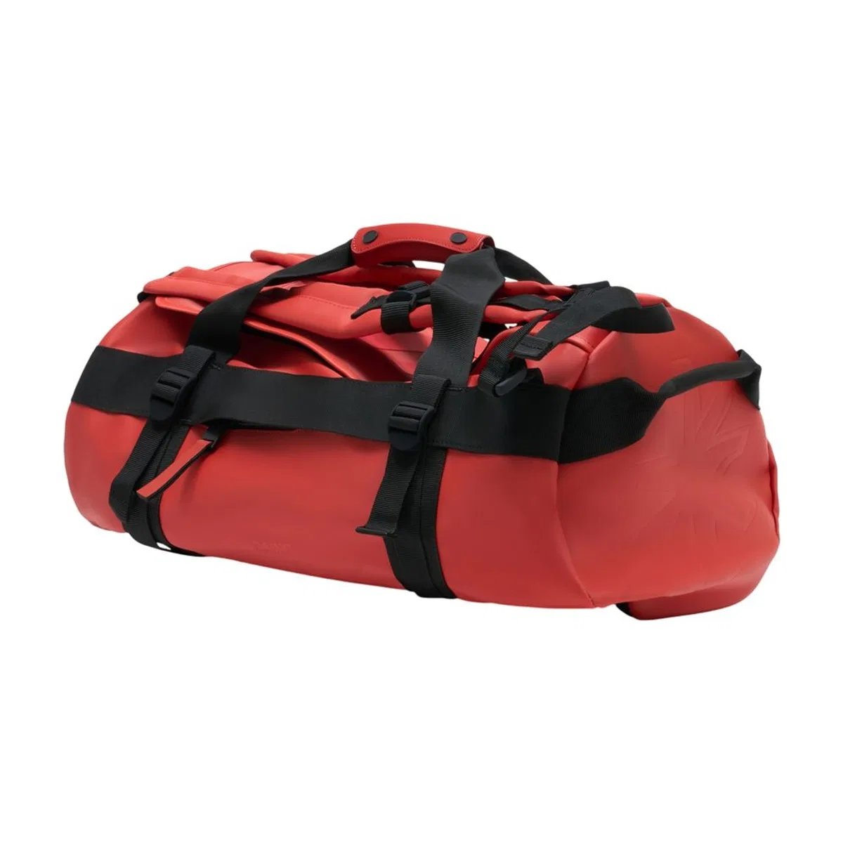 Rains Texel Small W3 Travel Bag