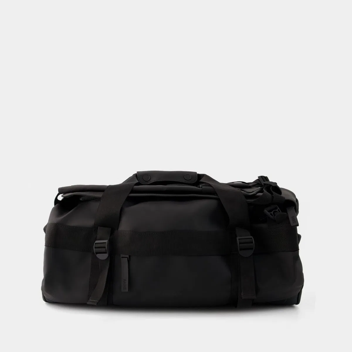 Rains Texel Small Bag