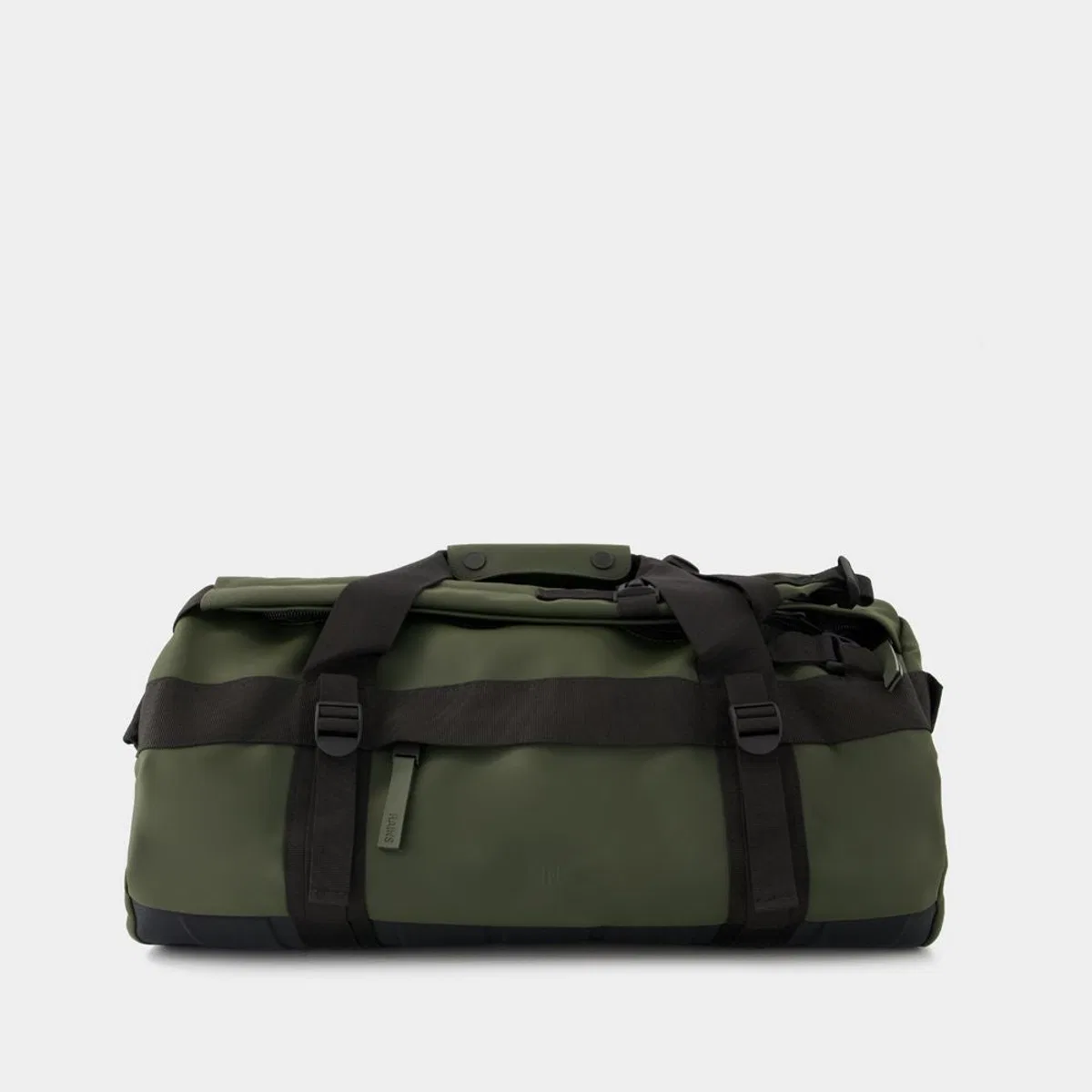 Rains Texel Small Bag
