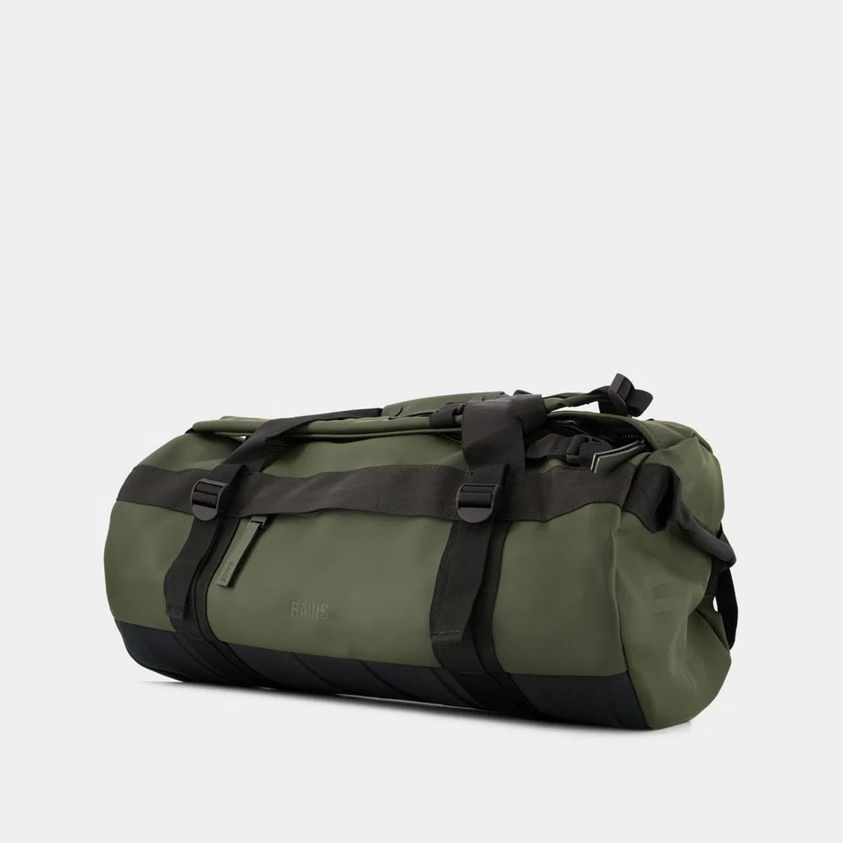 Rains Texel Small Bag