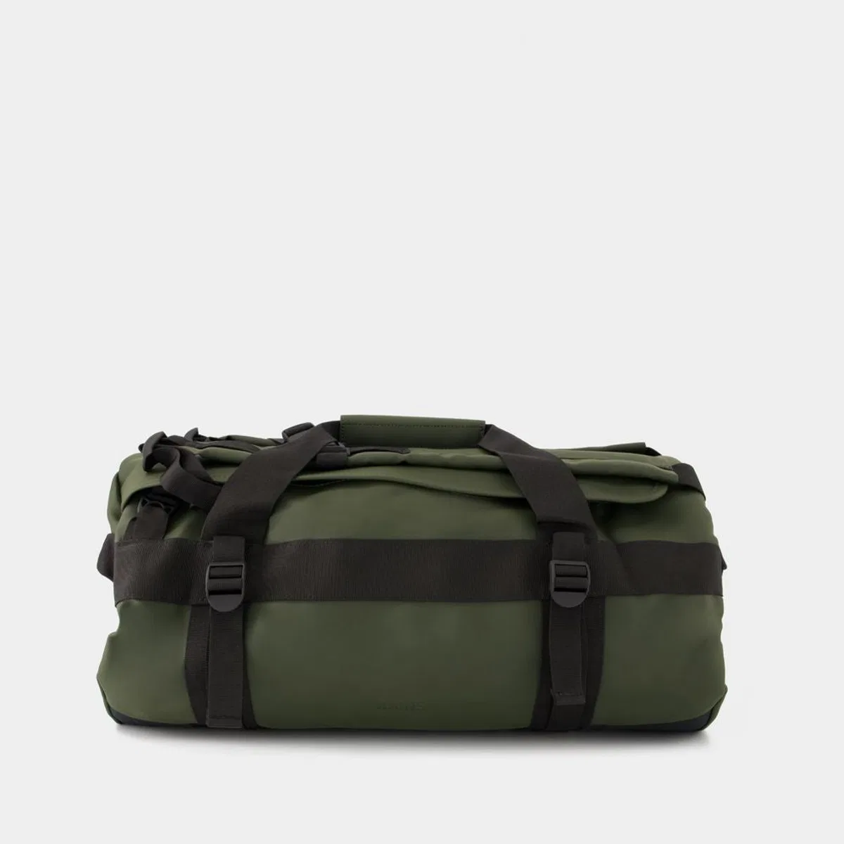 Rains Texel Small Bag