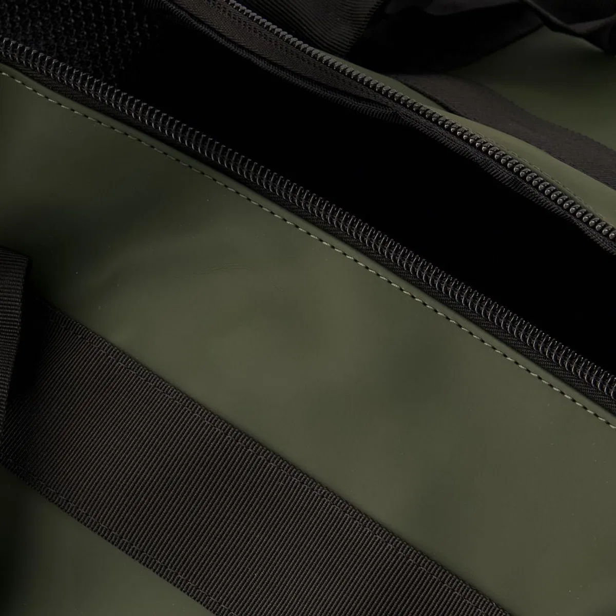 Rains Texel Small Bag