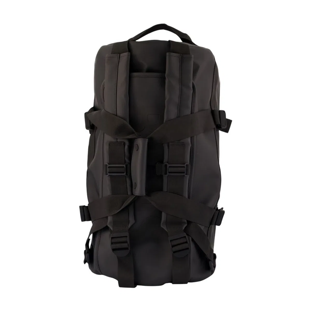 Rains Texel Duffel W3 Travel Bag