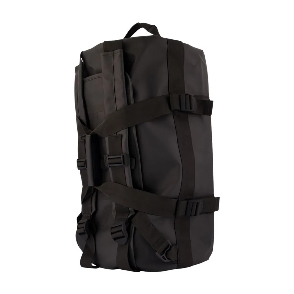 Rains Texel Duffel W3 Travel Bag