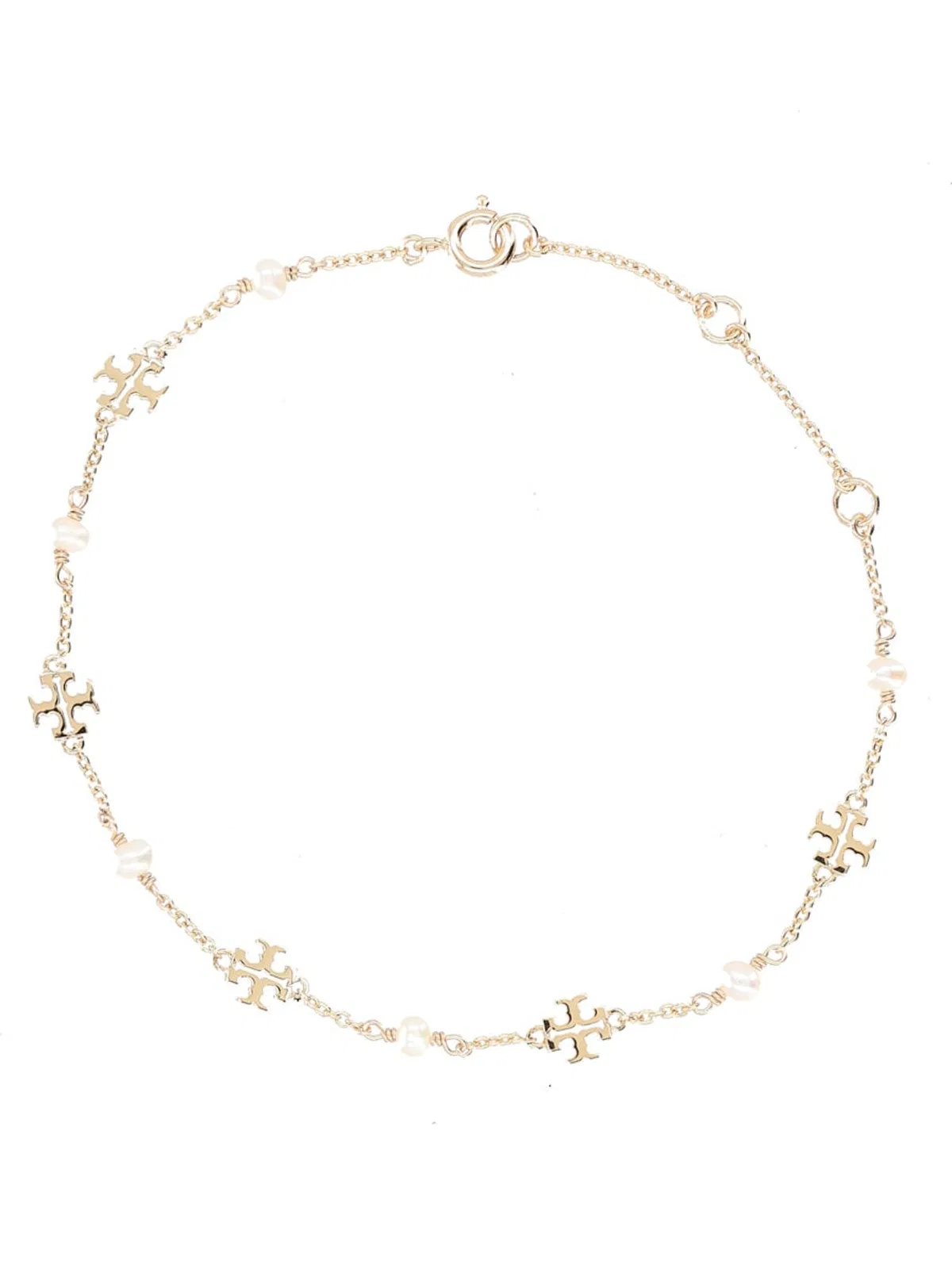 Tory Burch Bracciale Moondance