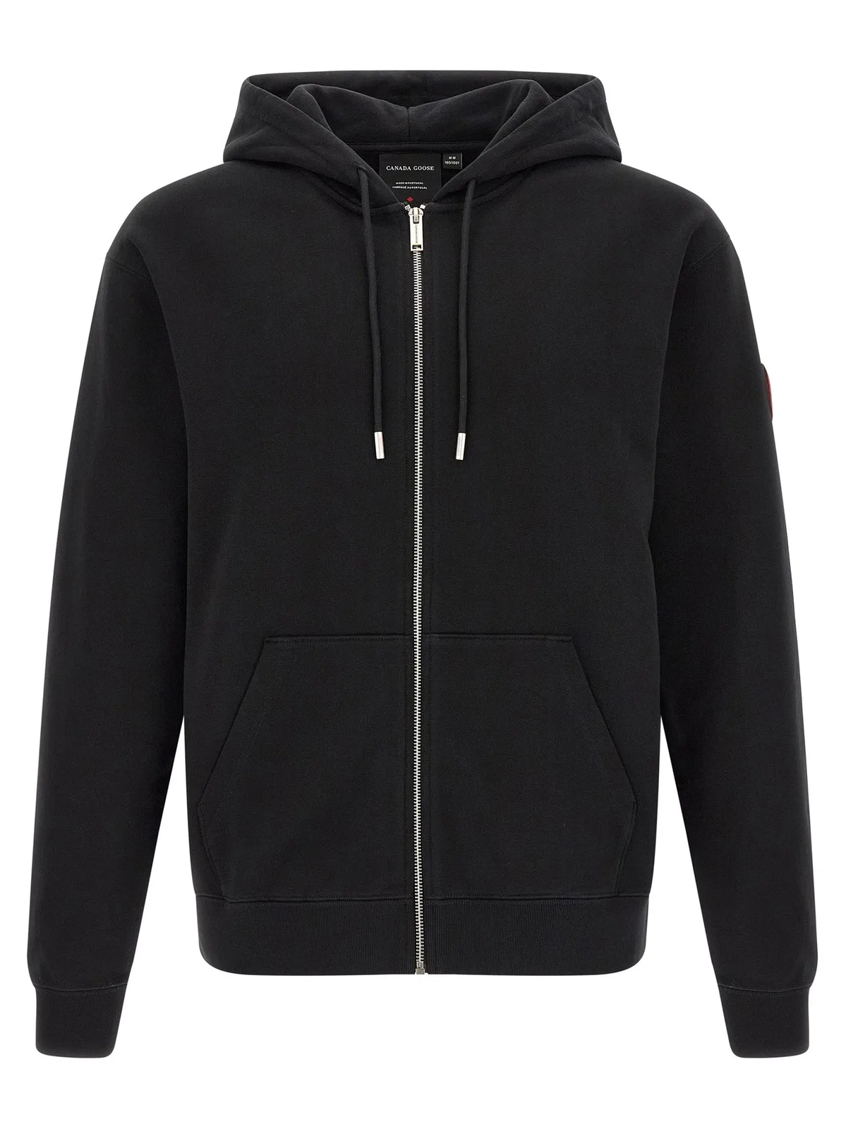 Canada Goose 'Loon' Hoodie