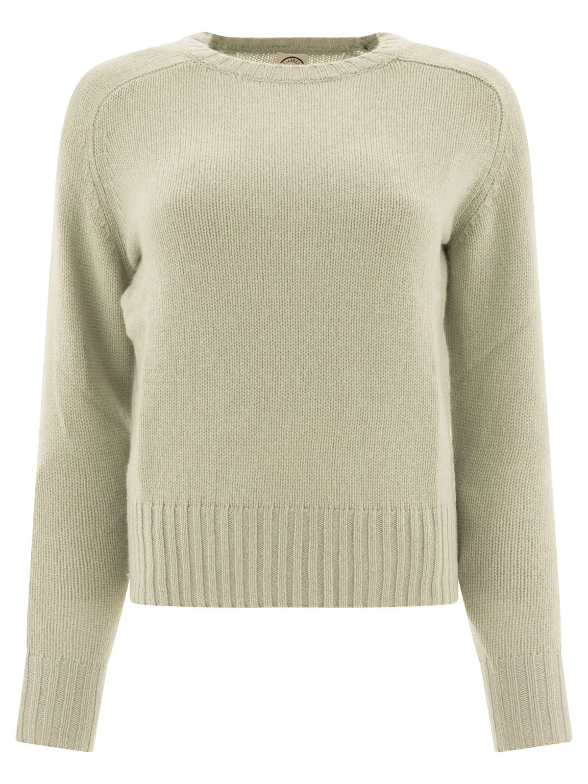 Ines De La Fressange "Arthur" Sweater