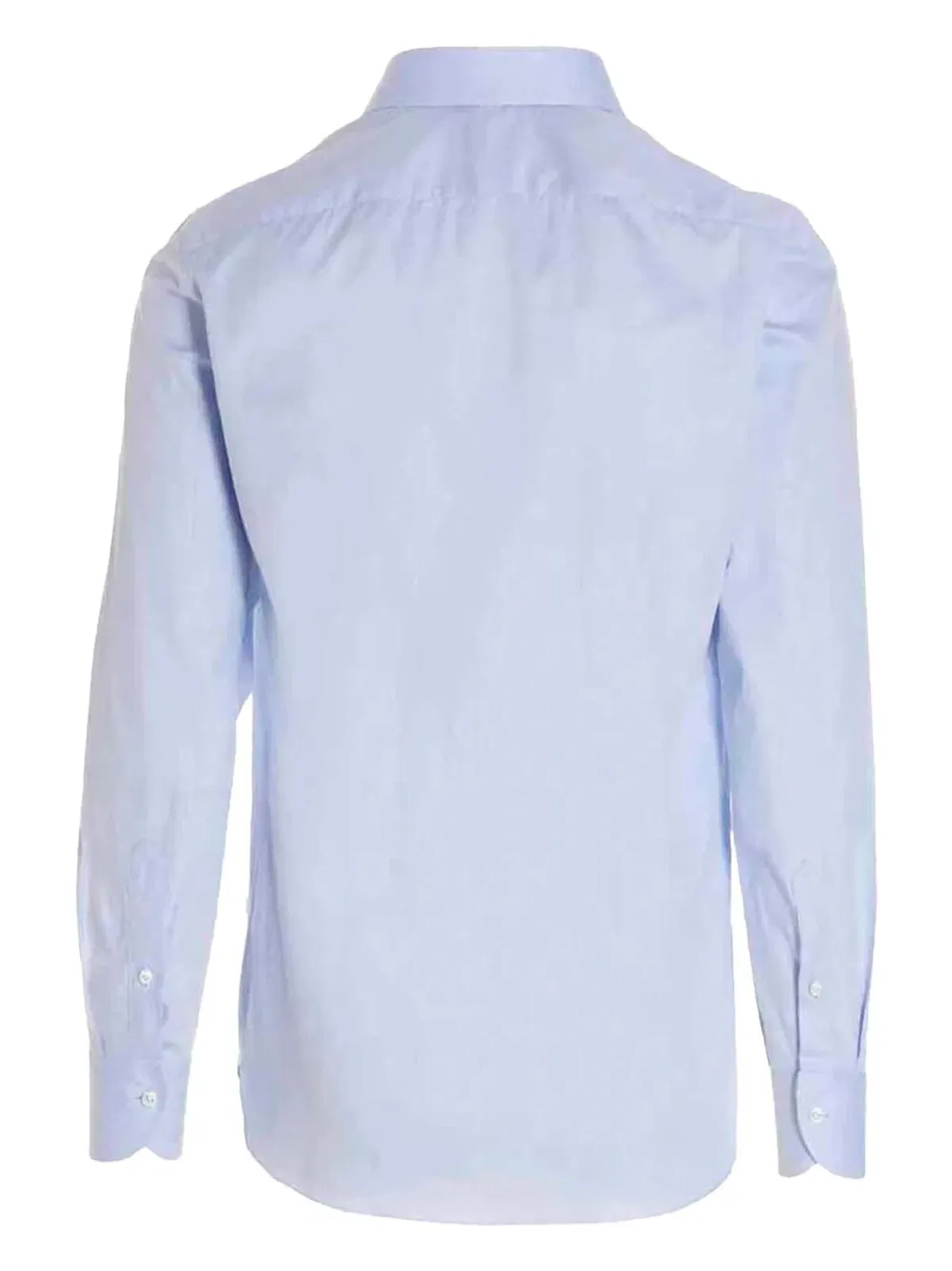 Borriello Cotton Shirt