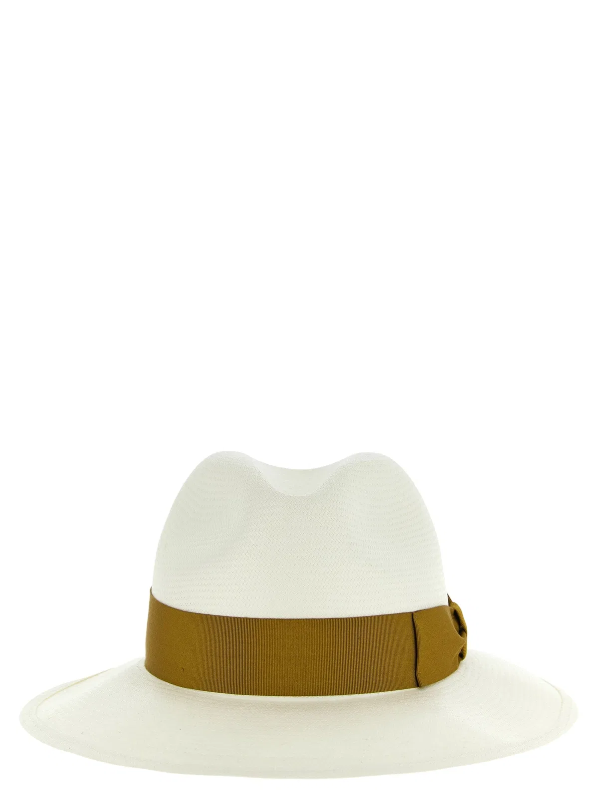 Borsalino 'Amedeo' Hat