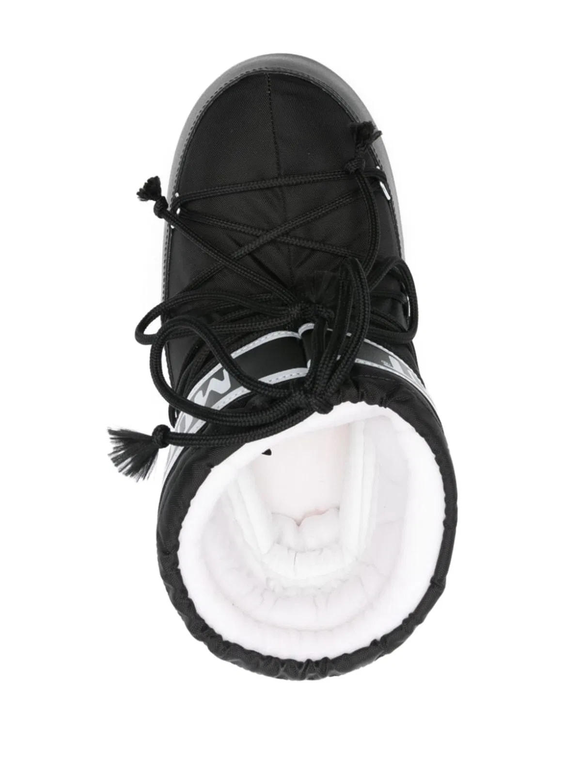 Moon Boot Icon Low Boots