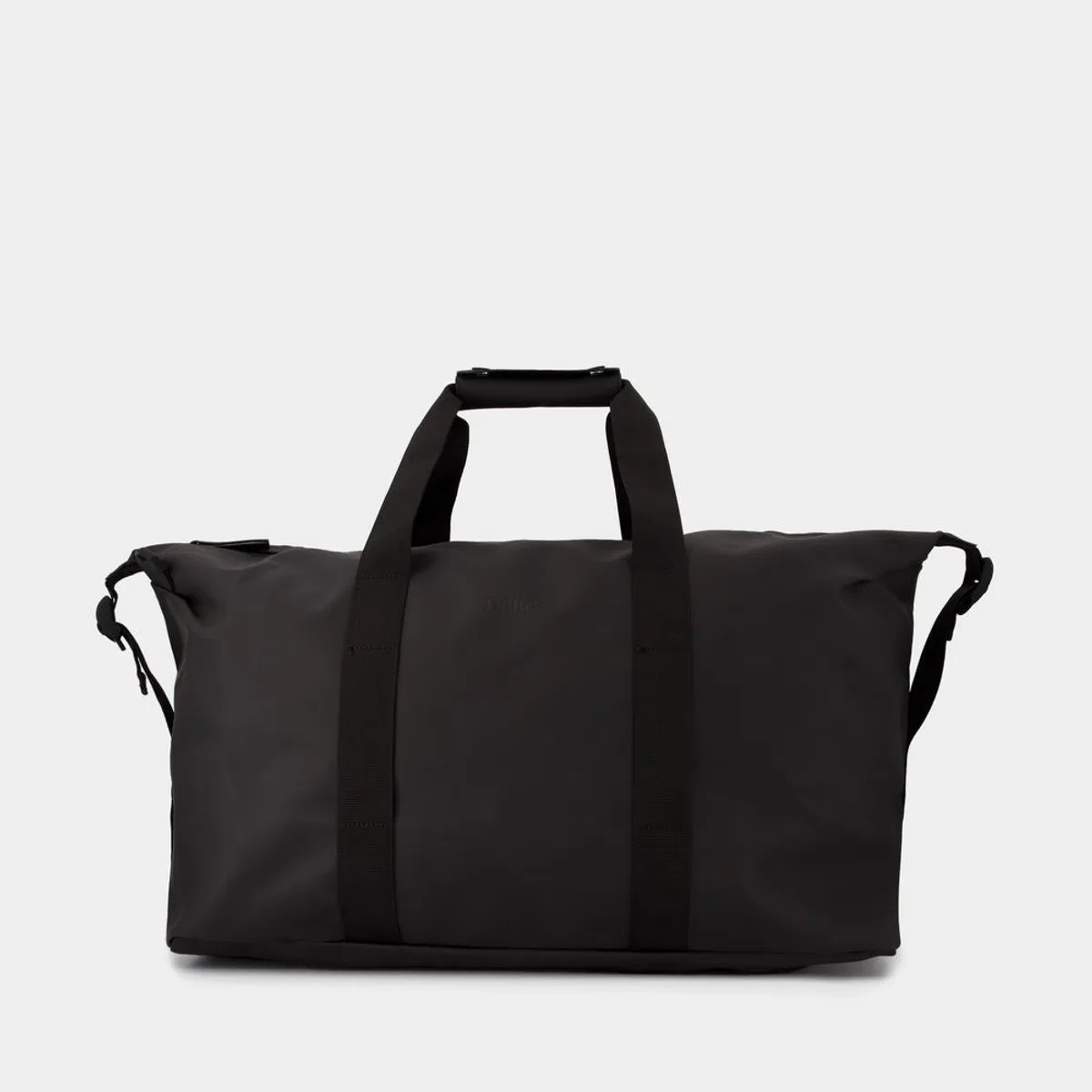 Rains Hilo Bag