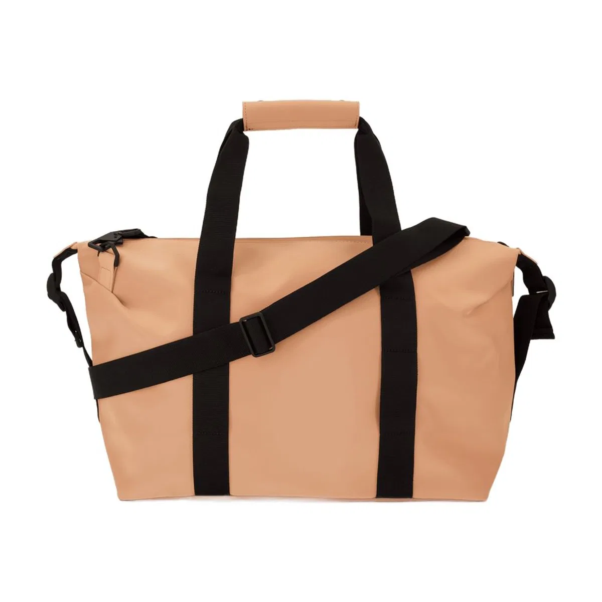 Rains Hilo Small W3 Travel Bag