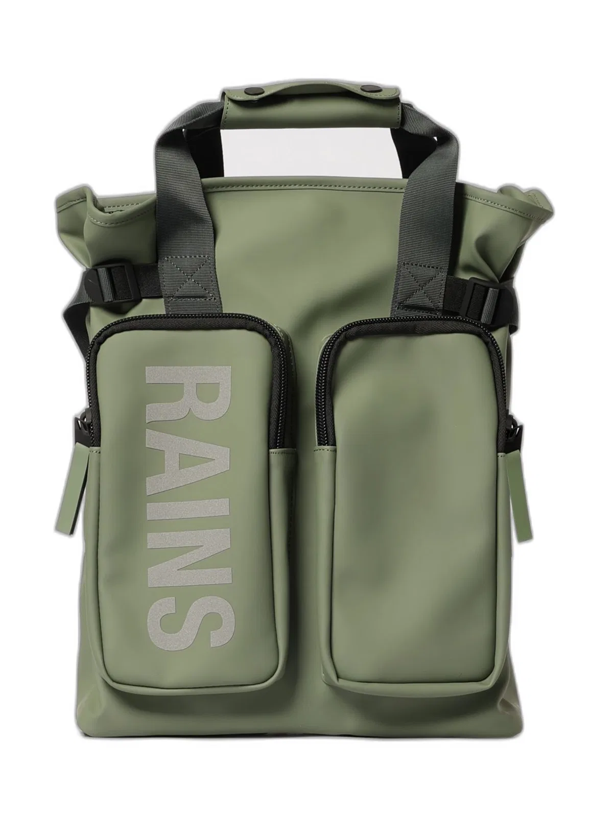 Rains Texel W3 Backpack