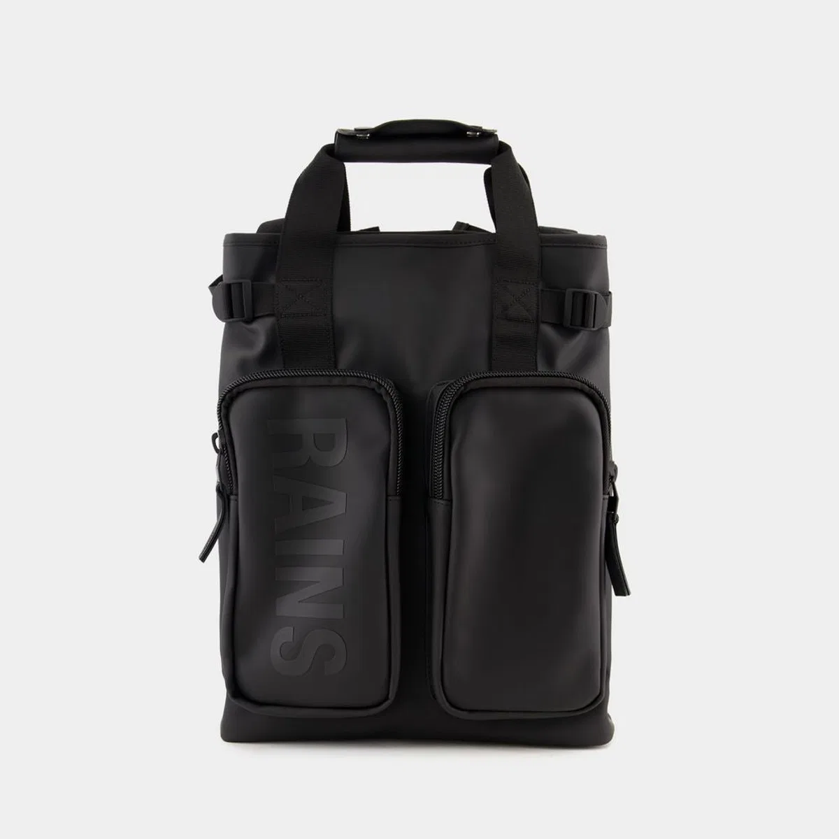 Rains Texel Backpack