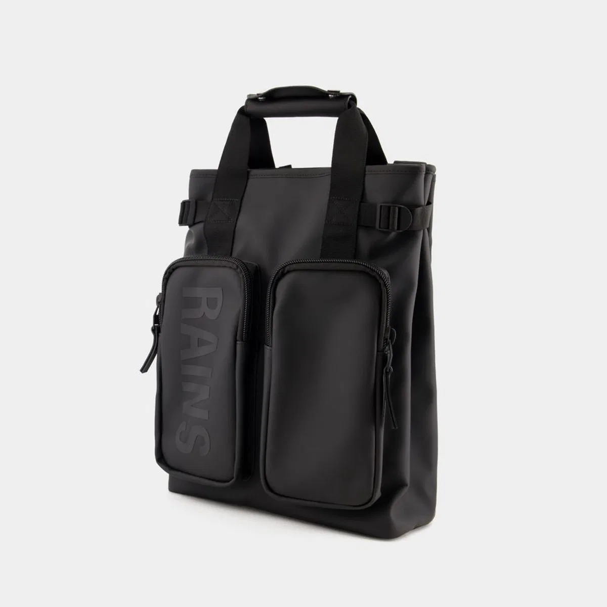 Rains Texel Backpack