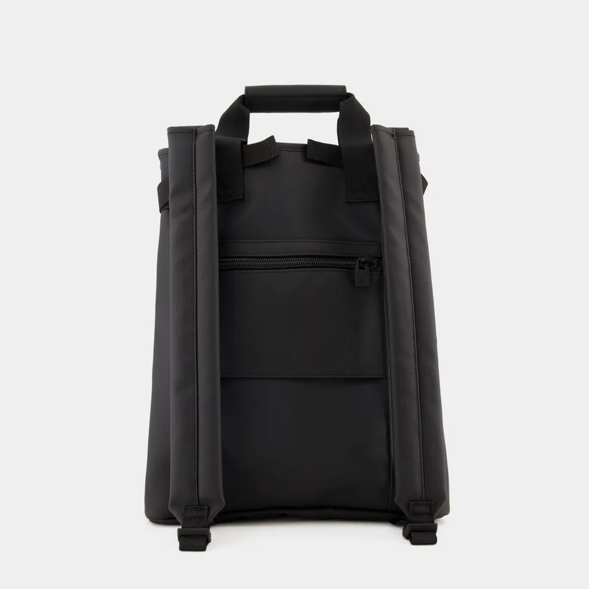 Rains Texel Backpack