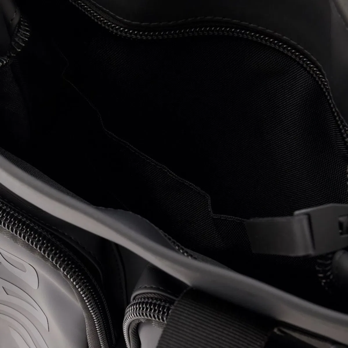 Rains Texel Backpack