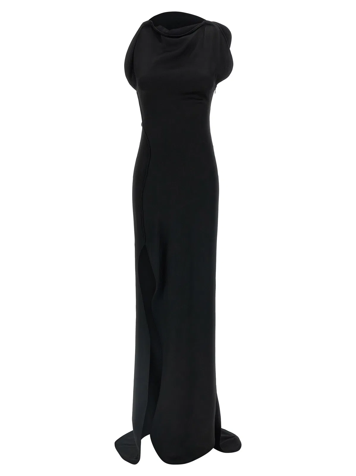 Victoria Beckham 'Carla' Dress