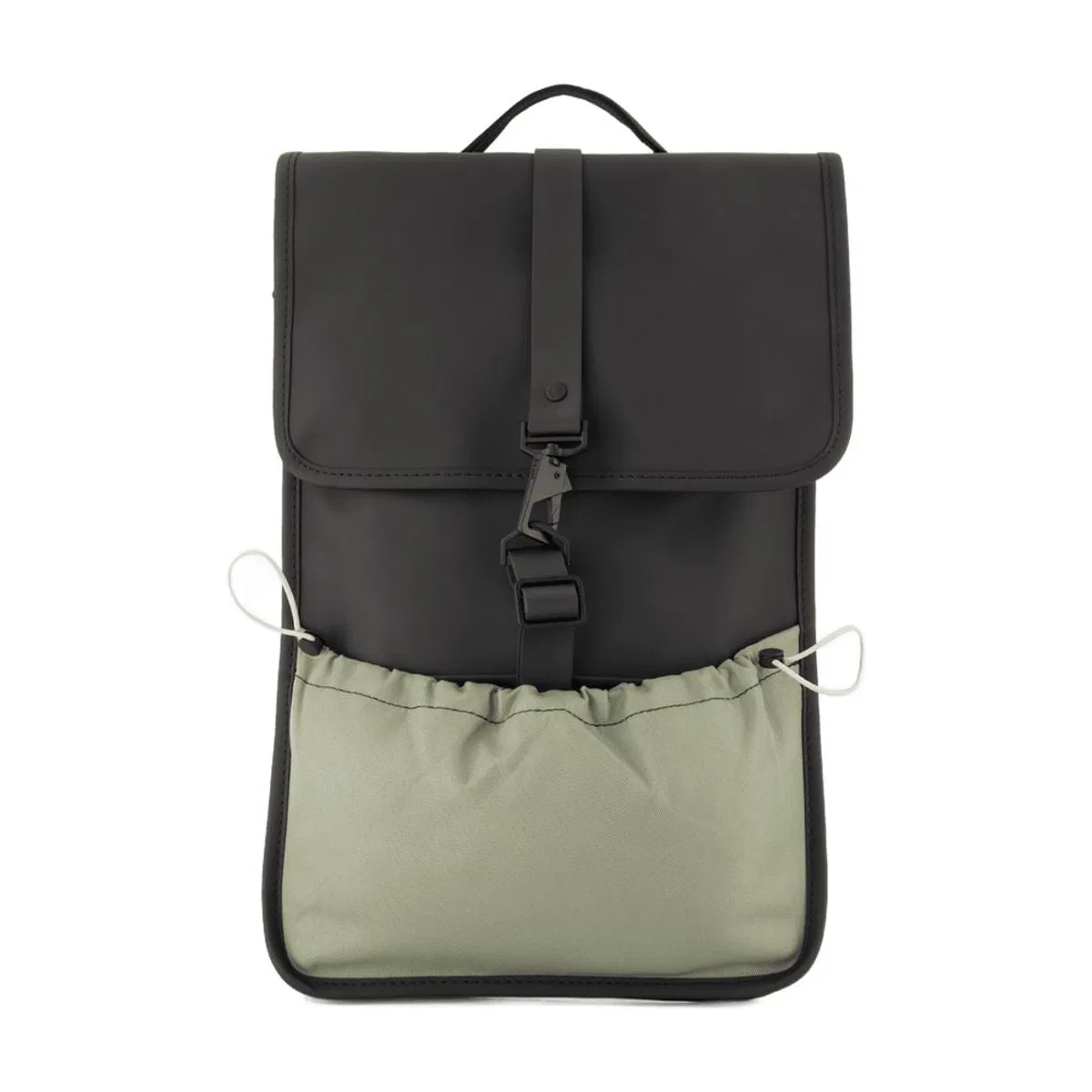 Rains Mix Backpack Mini