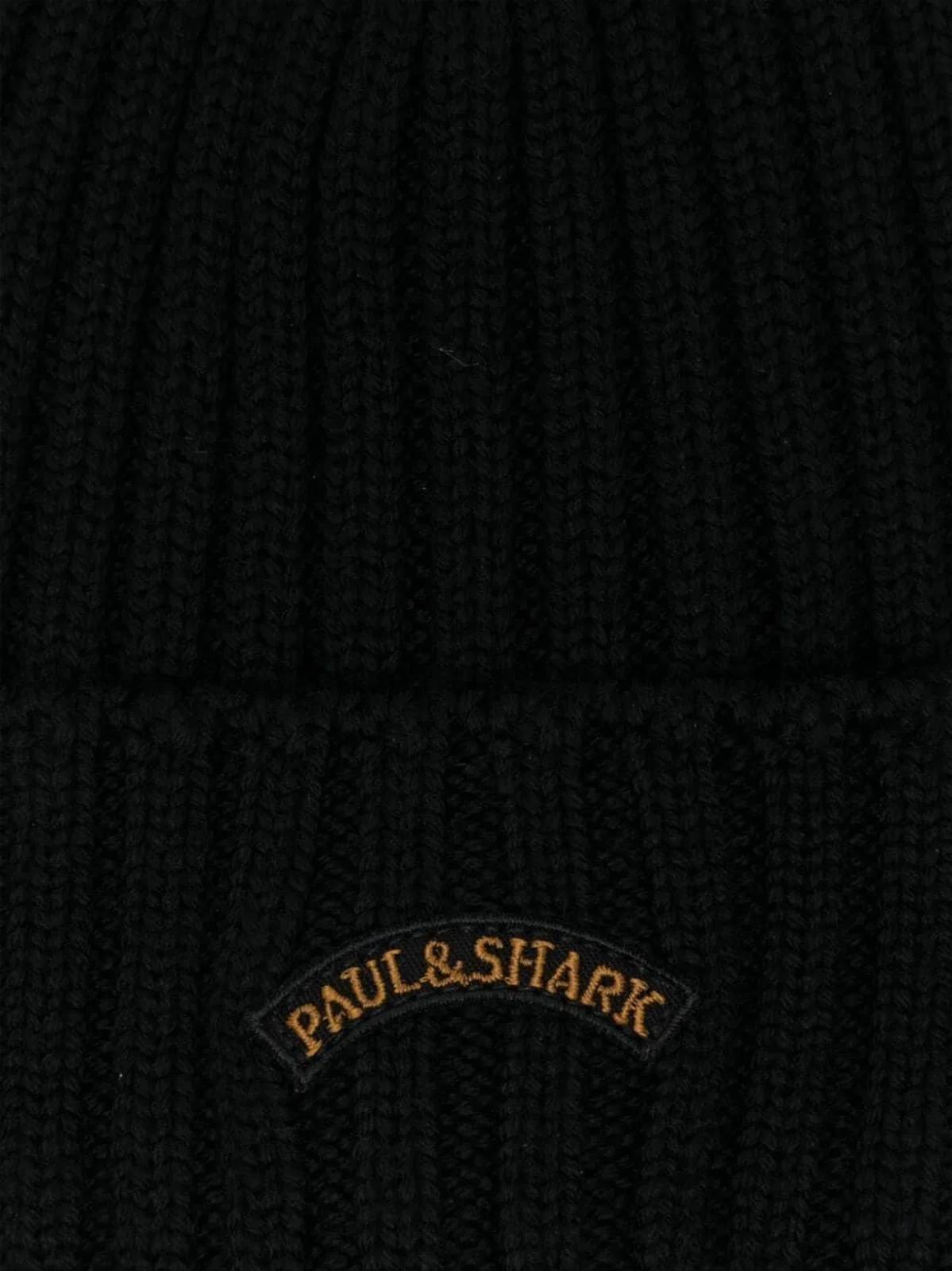 Paul Shark Paul & Shark 18Kt Yellow Gold Lollipop L