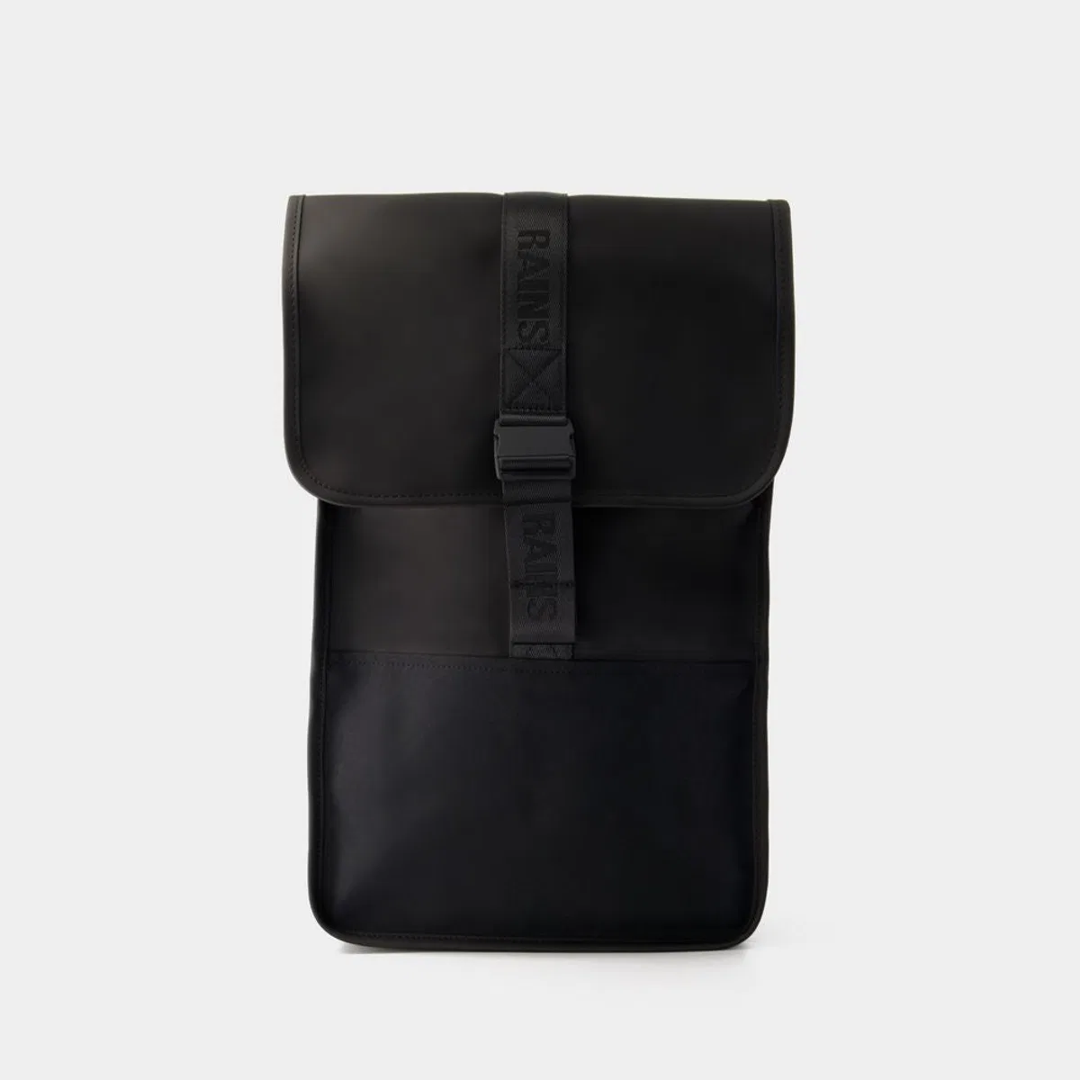 Rains Trail Backpack