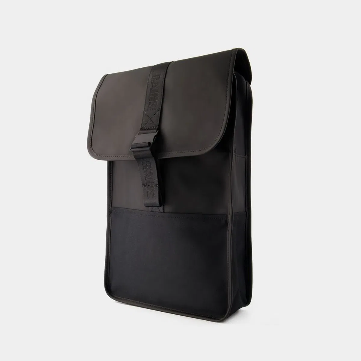 Rains Trail Backpack
