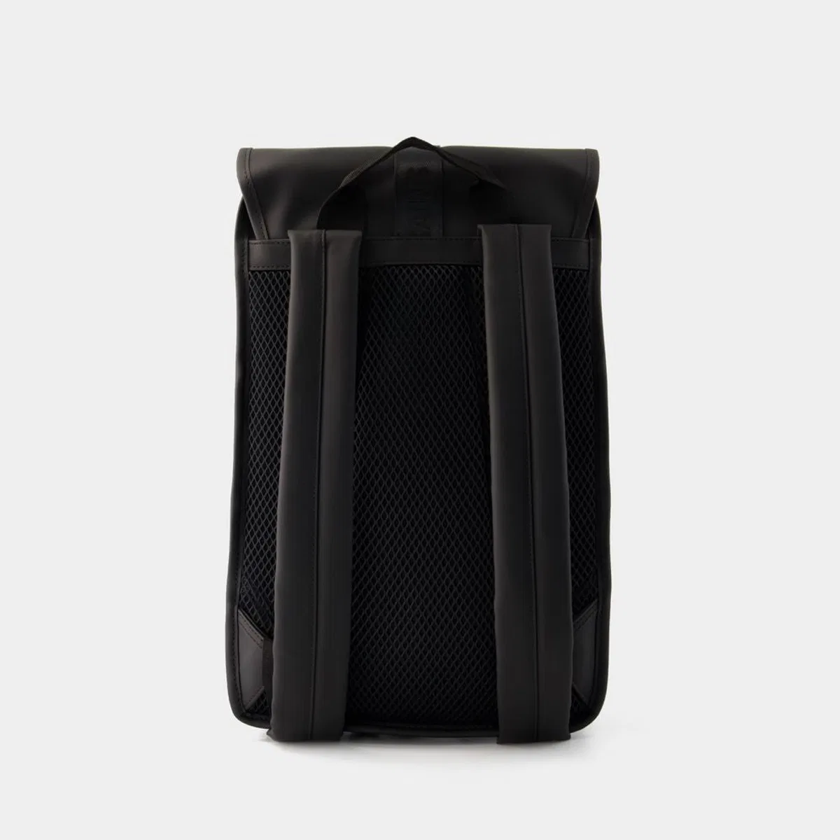 Rains Trail Backpack