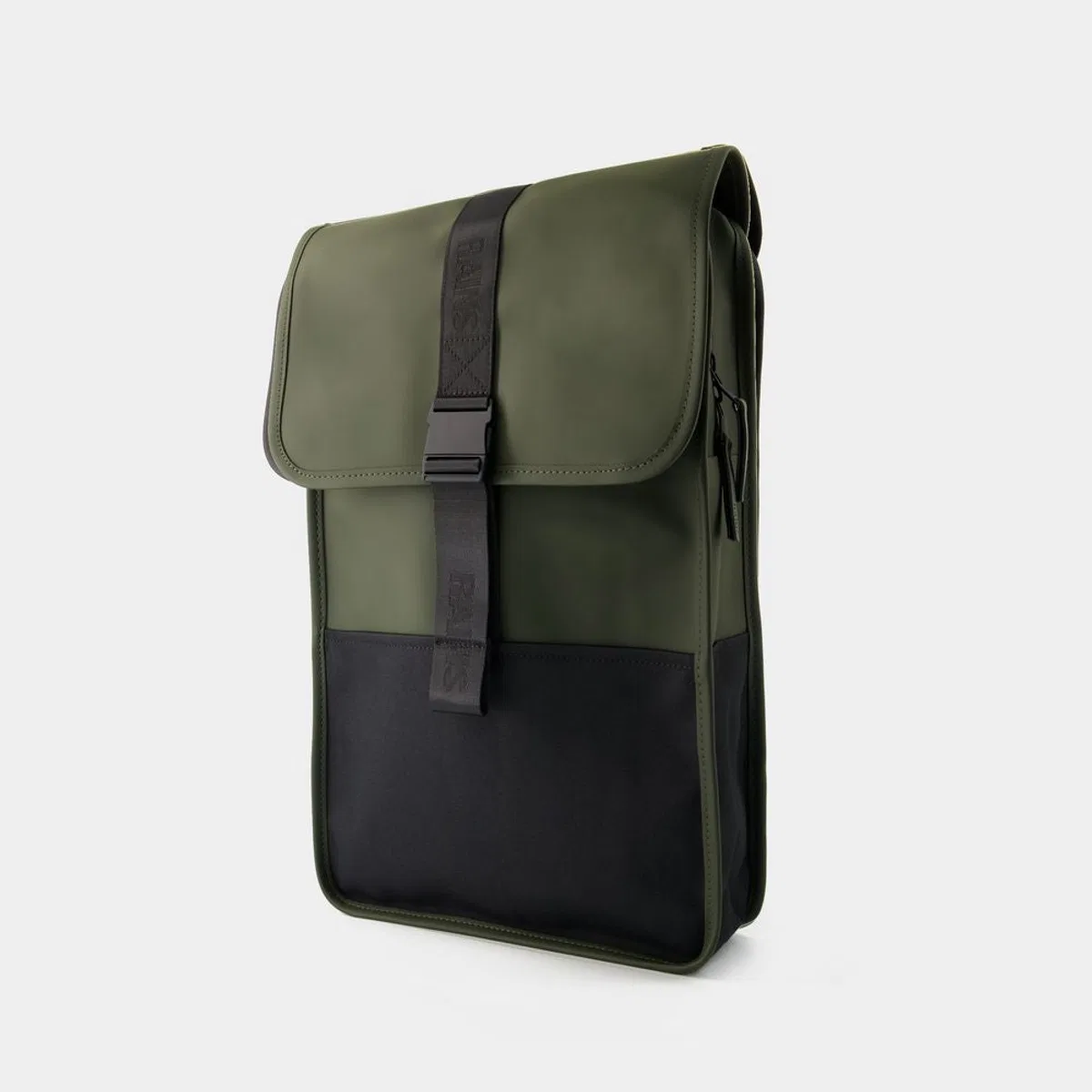 Rains Trail Backpack