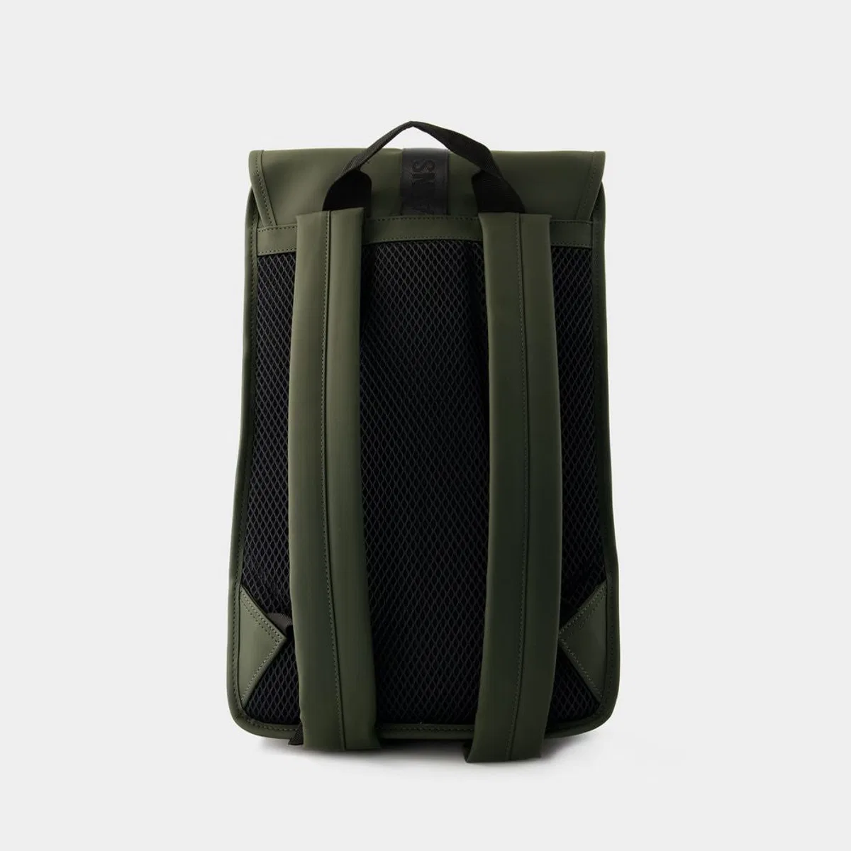Rains Trail Backpack