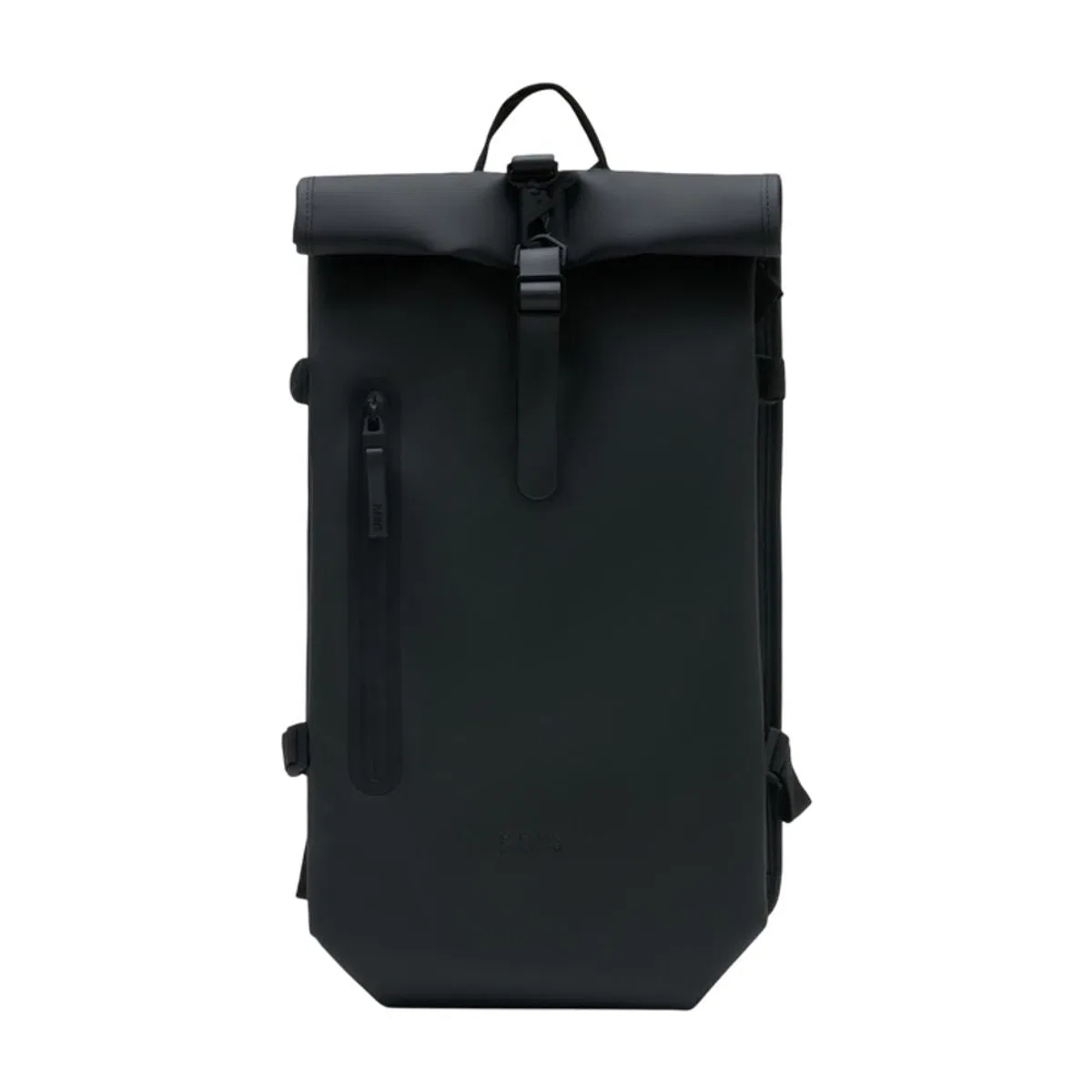 Rains Rolltop Large W3 Backpack