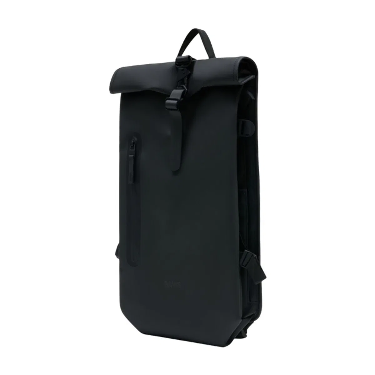 Rains Rolltop Large W3 Backpack