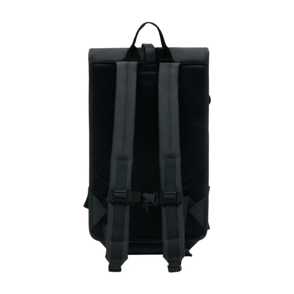 Rains Rolltop Large W3 Backpack