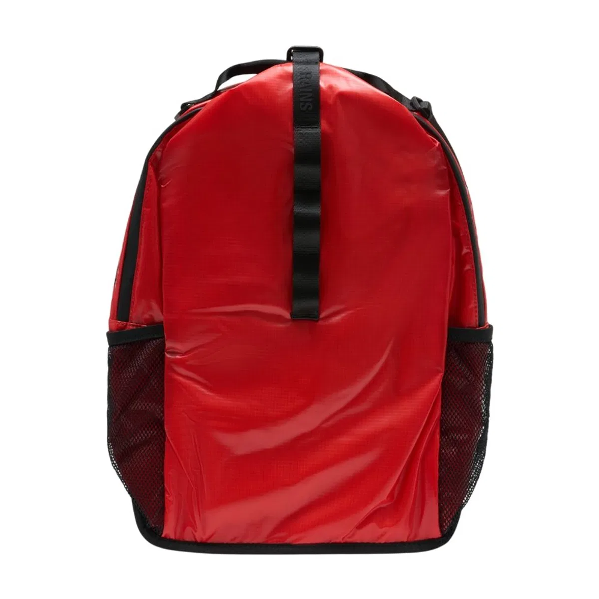 Rains Sibu Clip Front W3 Backpack