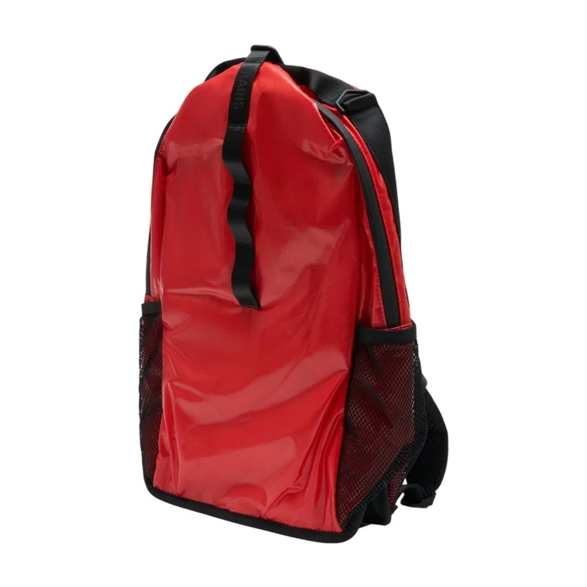 Rains Sibu Clip Front W3 Backpack