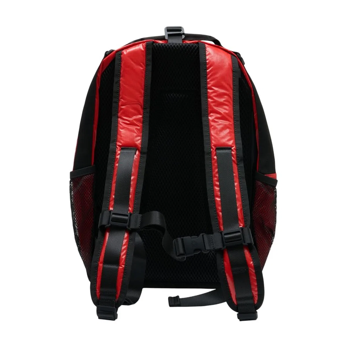 Rains Sibu Clip Front W3 Backpack