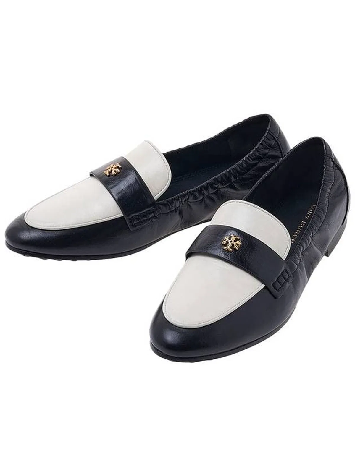 Tory Burch Ballet Loafer