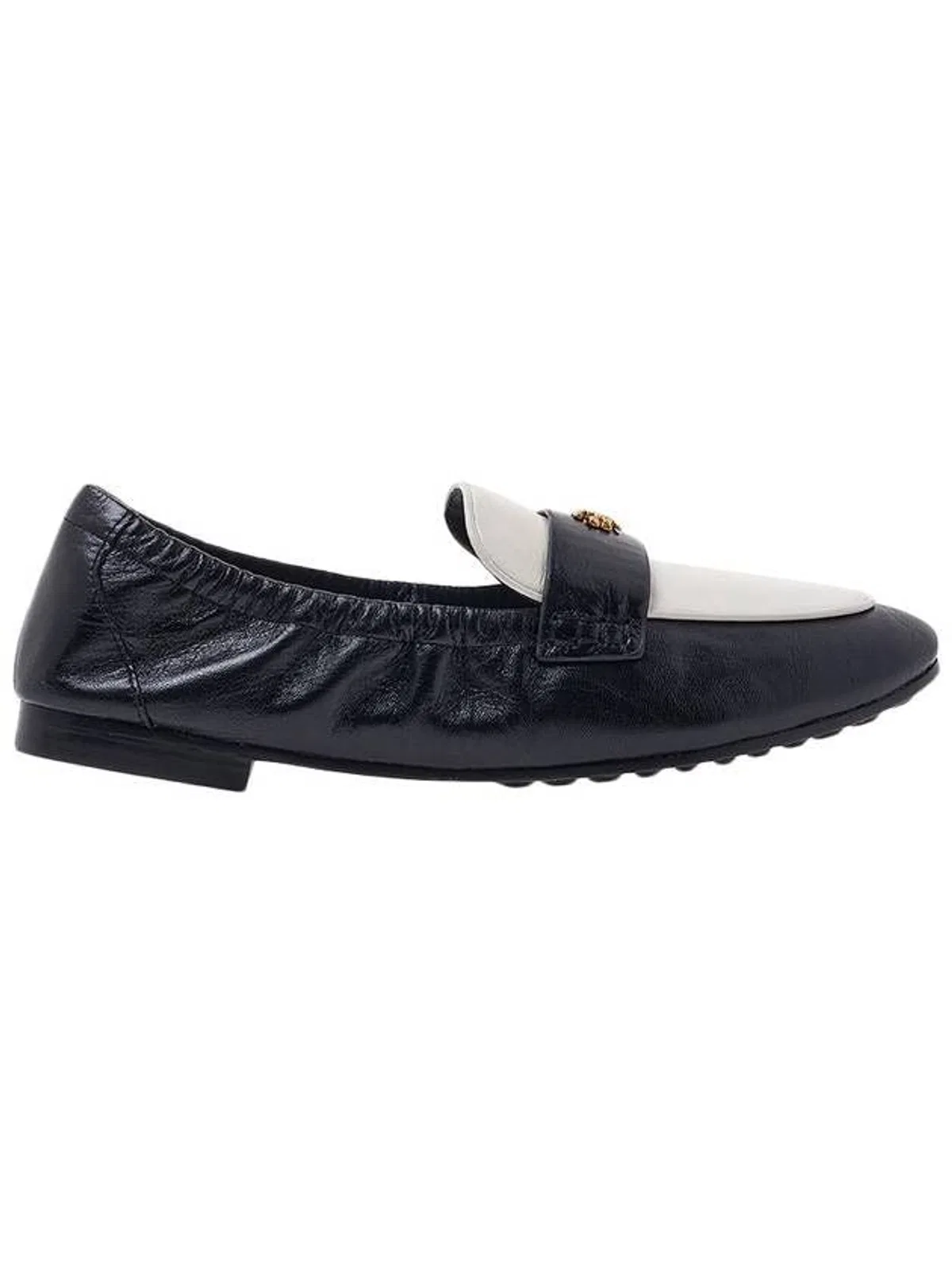 Tory Burch Ballet Loafer