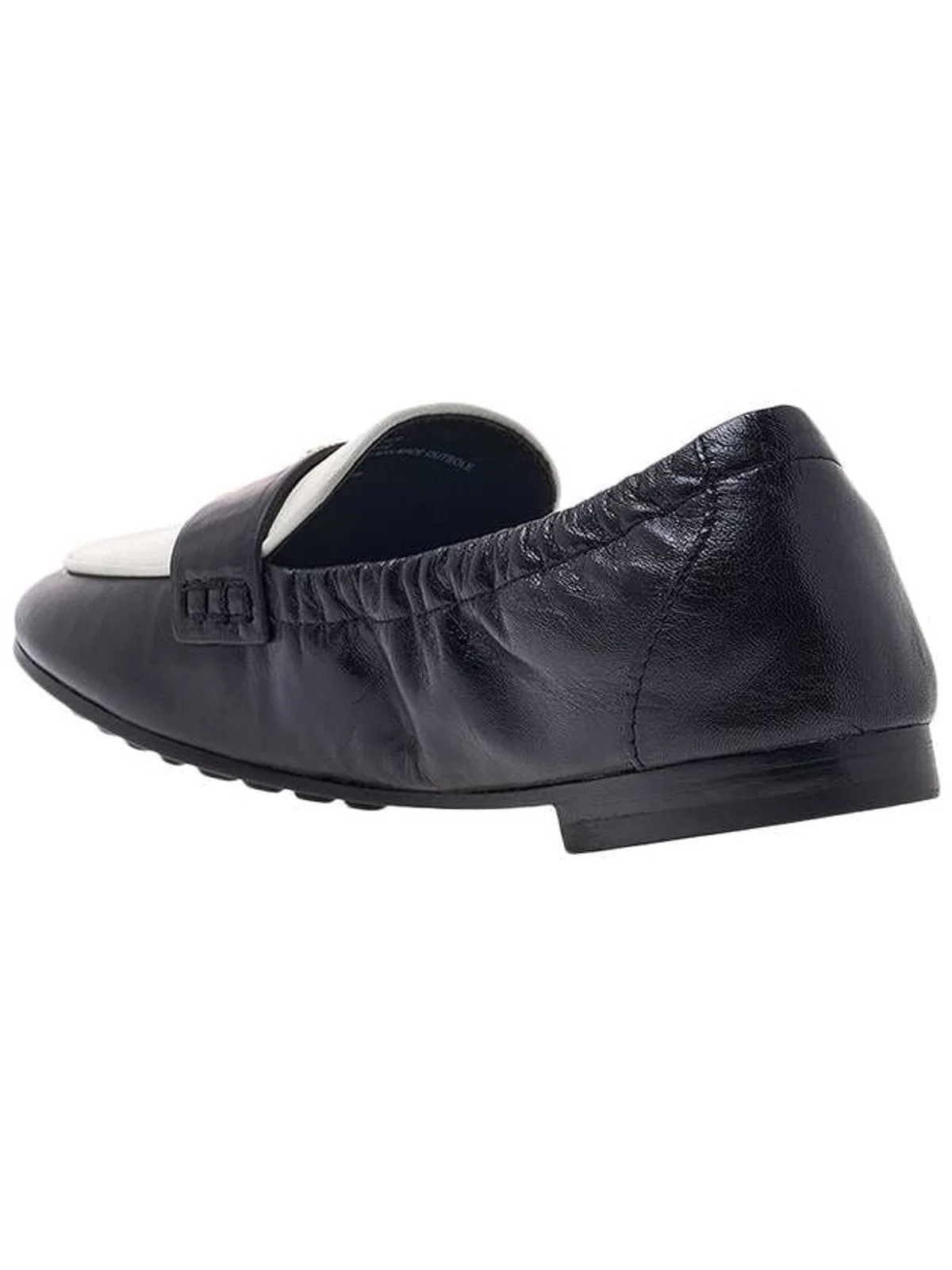 Tory Burch Ballet Loafer